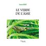 Le verbe de l'âme