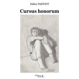 Cursus honorum