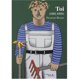 Toi (1961-1999)