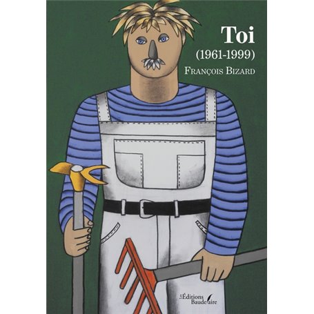 Toi (1961-1999)