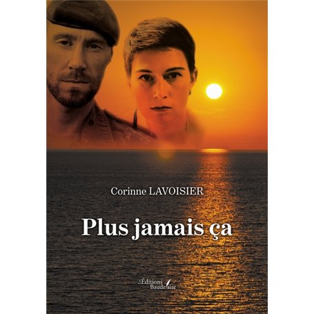 Plus jamais ça