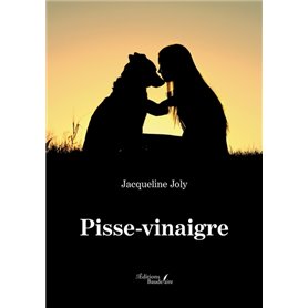 Pisse-vinaigre