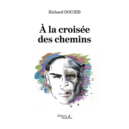 À la croisée des chemins