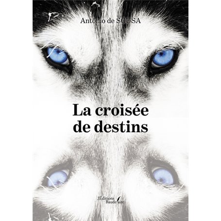 La croisée de destins