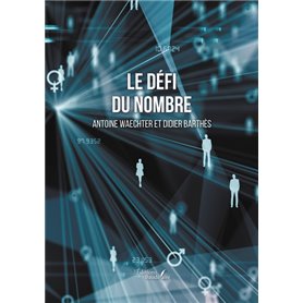 Le défi du nombre