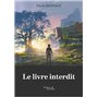 Le livre interdit