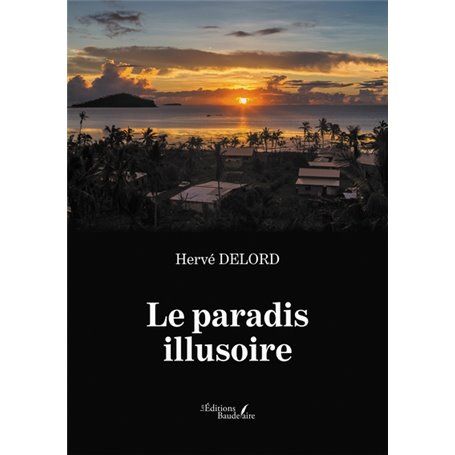 Le paradis illusoire