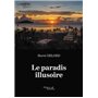 Le paradis illusoire