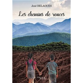 Les chemins de ronces