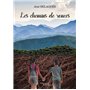 Les chemins de ronces