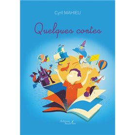 Quelques contes