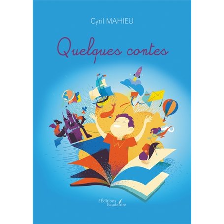 Quelques contes