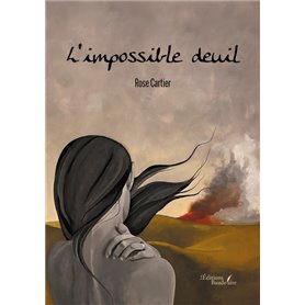 L'impossible deuil