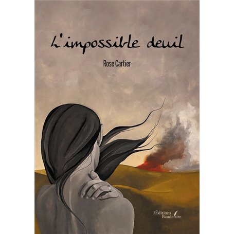 L'impossible deuil