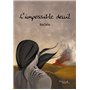 L'impossible deuil