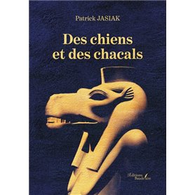 Des chiens et des chacals