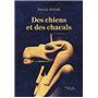 Des chiens et des chacals