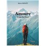 Amoure - Trois Six Neuf