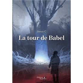 La tour de Babel