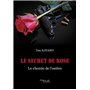 Le secret de Rose - Le chemin de l'ombre