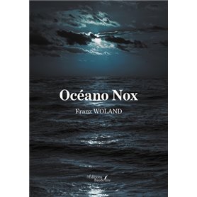 Océano Nox