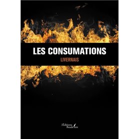 Les consumations