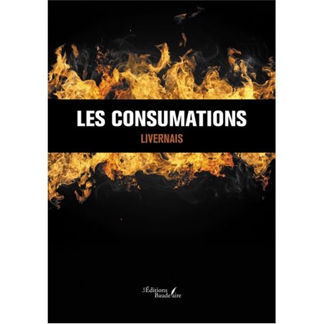 Les consumations