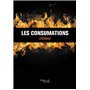 Les consumations