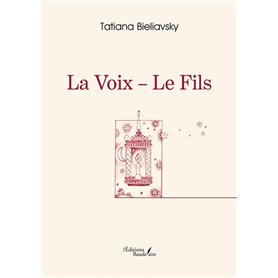 La Voix - Le Fils