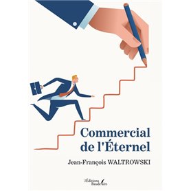 Commercial de l'Éternel