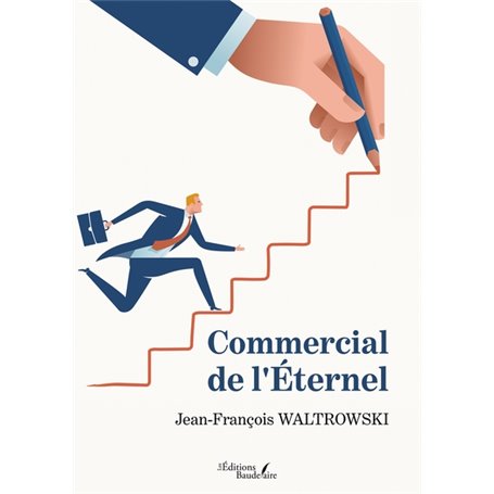 Commercial de l'Éternel