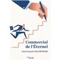 Commercial de l'Éternel