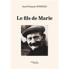 Le fils de Marie