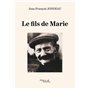 Le fils de Marie