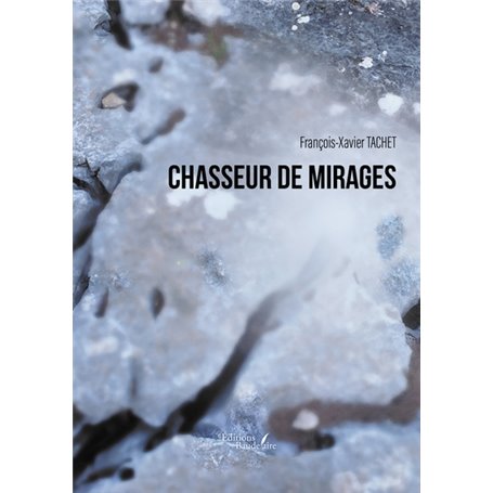 Chasseur de mirages