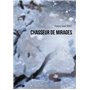 Chasseur de mirages