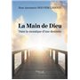 La Main de Dieu - Dans la mosaïque d'une destinée