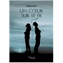 Un coeur sur le fil