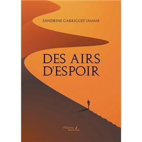 Des airs d'espoir