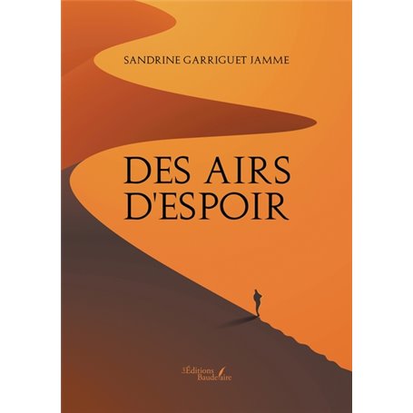 Des airs d'espoir