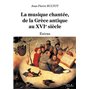 La musique chantée, de la Grèce antique au XVIe siècle - Extras