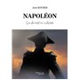 Napoléon - La dernière colonie