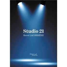 Studio 21