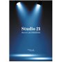 Studio 21