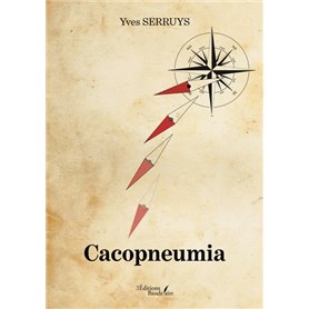 Cacopneumia