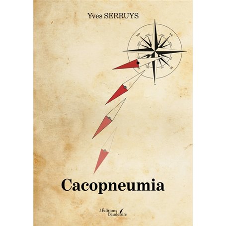 Cacopneumia