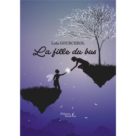 La fille du bus