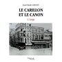 Le Carillon et le canon - L'orage