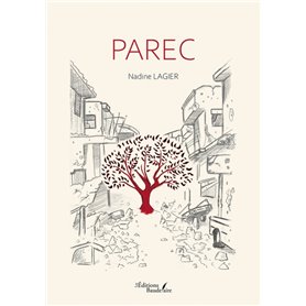 Parec