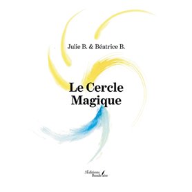 Le Cercle Magique